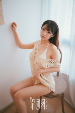 蜜婚之权少的爱妻